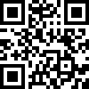 https://qudsonline.ir/xcKyj