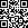 https://qudsonline.ir/x9YHg