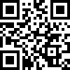 https://qudsonline.ir/xbX4W