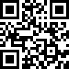 https://qudsonline.ir/x7pVN