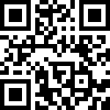 https://qudsonline.ir/x4cKN