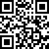 https://qudsonline.ir/xbLwm