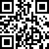 https://qudsonline.ir/x8GQp