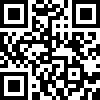 https://qudsonline.ir/xcLnP