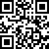 https://qudsonline.ir/xc94r
