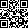 https://qudsonline.ir/x3BKv