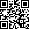 https://qudsonline.ir/xcY3d