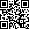 https://qudsonline.ir/xcwDv