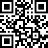 https://qudsonline.ir/x7fJY
