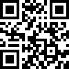 https://qudsonline.ir/xbDQG