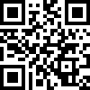 https://qudsonline.ir/x8JDq