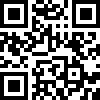https://qudsonline.ir/x5XFB