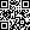 https://qudsonline.ir/xcNGm