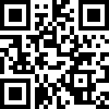 https://qudsonline.ir/x55J8