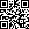 https://qudsonline.ir/xckGH