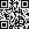 https://qudsonline.ir/x8rjd