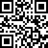 https://qudsonline.ir/xcWXn