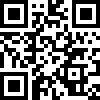 https://qudsonline.ir/x5qcN