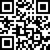https://qudsonline.ir/x6fKD