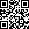 https://qudsonline.ir/x9gsP