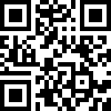 https://qudsonline.ir/xcPPJ