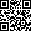 https://qudsonline.ir/xcV36