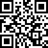 https://qudsonline.ir/xcSFQ