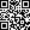 https://qudsonline.ir/x4fww