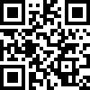 https://qudsonline.ir/x6GCb