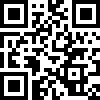 https://qudsonline.ir/xcGv9