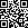 https://qudsonline.ir/xcNNW