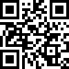 https://qudsonline.ir/x6tkr