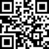 https://qudsonline.ir/xbv4D