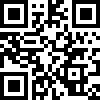 https://qudsonline.ir/x8QgH