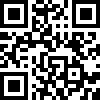 https://qudsonline.ir/xbhjN