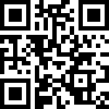 https://qudsonline.ir/xgGj