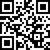 https://qudsonline.ir/xcqqr