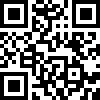 https://qudsonline.ir/xcJKR