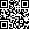 https://qudsonline.ir/xcYzN