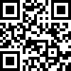 https://qudsonline.ir/x6CrT