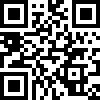 https://qudsonline.ir/x7HF9