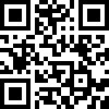 https://qudsonline.ir/x6bKz