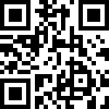 https://qudsonline.ir/x9qF5