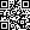 https://qudsonline.ir/xcR3j