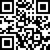 https://qudsonline.ir/xchNM