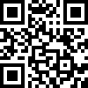 https://qudsonline.ir/x7L6M