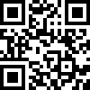 https://qudsonline.ir/x8ztt