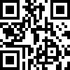 https://qudsonline.ir/x9fJw