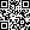 https://qudsonline.ir/x89gq