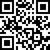 https://qudsonline.ir/x8Kcm